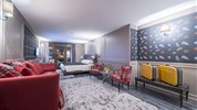 Hotel Spinale *****
