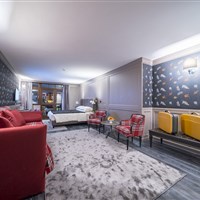 Hotel Spinale - ckmarcopolo.cz