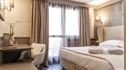 Hotel Spinale *****