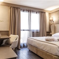 Hotel Spinale - ckmarcopolo.cz