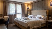 Hotel Spinale *****
