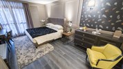 Hotel Spinale *****
