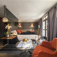 Hotel Spinale - ckmarcopolo.cz