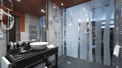 Hotel Spinale *****