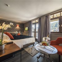Hotel Spinale - ckmarcopolo.cz