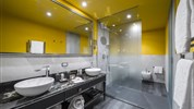 Hotel Spinale *****