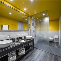 Hotel Spinale - ckmarcopolo.cz