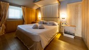 Hotel Spinale *****