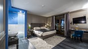 Hotel Spinale *****
