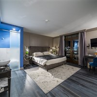 Hotel Spinale - ckmarcopolo.cz