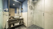Hotel Spinale *****