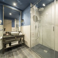 Hotel Spinale - ckmarcopolo.cz