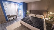 Hotel Spinale *****