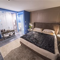 Hotel Spinale - ckmarcopolo.cz