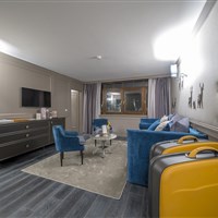 Hotel Spinale - ckmarcopolo.cz