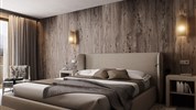Hotel Spinale *****