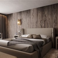Hotel Spinale - ckmarcopolo.cz