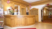 Sport Hotel Vittoria ****