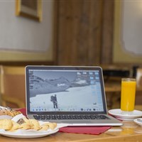 Sport Hotel Vittoria - ckmarcopolo.cz