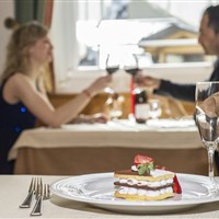 Sport Hotel Vittoria - ckmarcopolo.cz