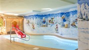Sport Hotel Vittoria ****