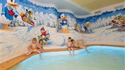 Sport Hotel Vittoria ****
