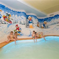 Sport Hotel Vittoria - ckmarcopolo.cz