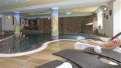 Sport Hotel Vittoria ****