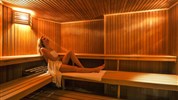 Sport Hotel Vittoria ****
