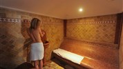 Sport Hotel Vittoria ****