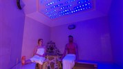 Sport Hotel Vittoria ****