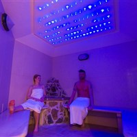 Sport Hotel Vittoria - ckmarcopolo.cz