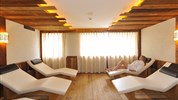 Sport Hotel Vittoria ****
