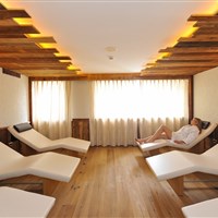 Sport Hotel Vittoria - ckmarcopolo.cz