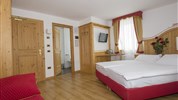 Sport Hotel Vittoria ****