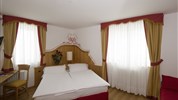 Sport Hotel Vittoria ****