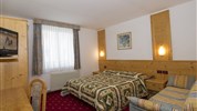 Sport Hotel Vittoria ****