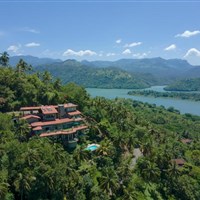 The Allbatross kandy - Srí Lanka_Kandy_The Albatross Kandy - ckmarcopolo.cz