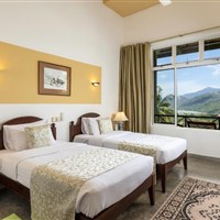 The Allbatross kandy - Srí Lanka_Kandy_The Albatross Kandy - ckmarcopolo.cz