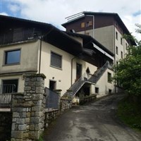 Albergo Sciatori - ckmarcopolo.cz