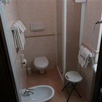 Albergo Sciatori - ckmarcopolo.cz