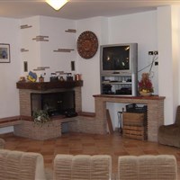 Albergo Sciatori - ckmarcopolo.cz