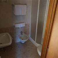 Albergo Sciatori - ckmarcopolo.cz