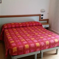 Albergo Sciatori - ckmarcopolo.cz