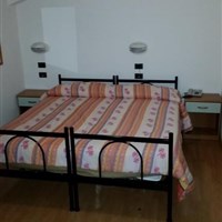 Albergo Sciatori - ckmarcopolo.cz
