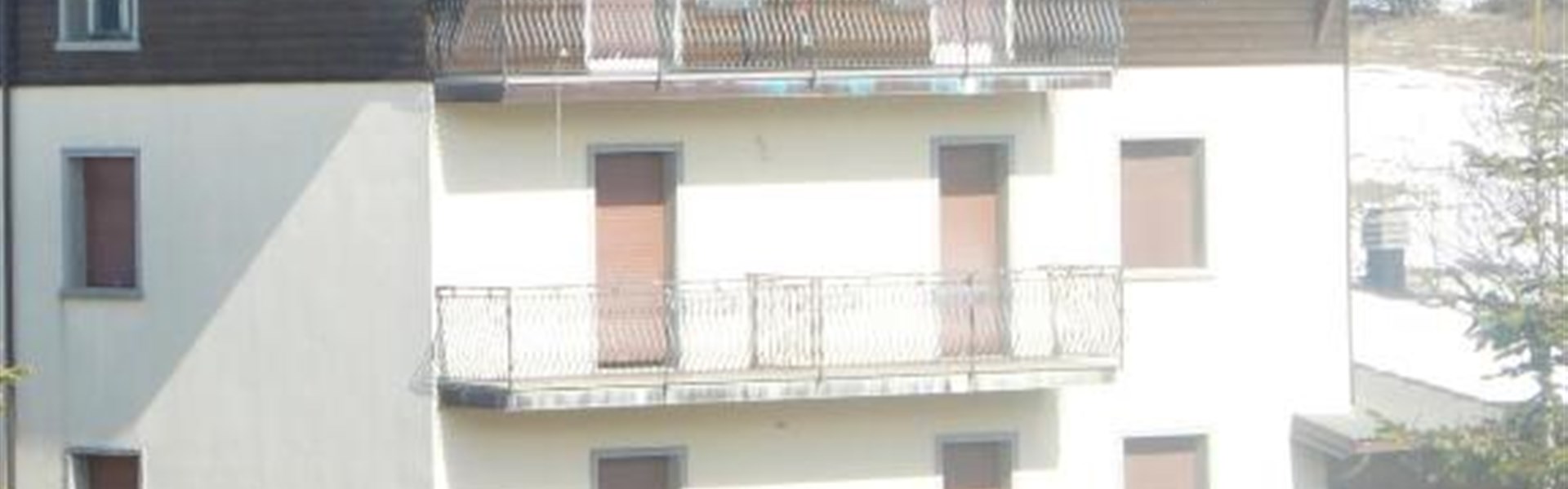 Marco Polo - Albergo Sciatori - 