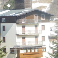 Albergo Sciatori - ckmarcopolo.cz