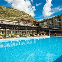 Hotel Leonardo da Vinci - ckmarcopolo.cz