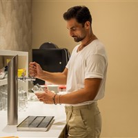 Hotel Leonardo da Vinci - ckmarcopolo.cz