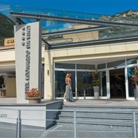 Hotel Leonardo da Vinci - ckmarcopolo.cz